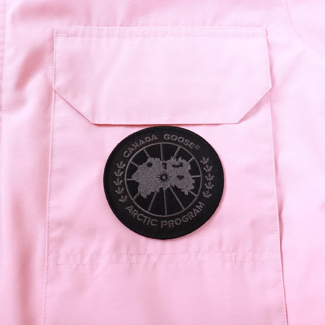 F 🇨🇦 New Arrival CANADA GOOSE New Arrival 08 ❣️❣️❣️ New Arrival ， （ ） ， ， ， New Arrival 1:1 ，5 28 （ 3000 ） 2021 Hot Sale ！ 🛄 ZP ； ZP ； VIP 。 ： （ ）： LOGO ， ， ZP ， 0 ， ， 。 ， ！ ！（ ！） （ ）： ， 21 ！ 18 ， （ ） ， ZP ， 5 ， 5 。 ， ， ！ ！ （ ）： ， ， ！ 1:1 ， ！ 2 ， ！ / / / /， / / ！ ， ！ ！ ！ ， ！ （ ）： Authentic ， 43 16 ， ， ！ ！ ！ ！ ， ！ Authentic ，Authentic ， Authentic ，（ Authentic ） 。 ⚠️ ： ，50 ， ！ ， ， 90 ， ， ！ ⚠️ ： Factory！！！ Original、ZP 、 ，ZP ， ， ！ ⚠️ ！ 。 ， Quality
